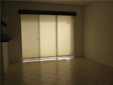 Den/Family/Great Room