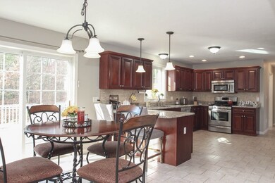 28 Roland Way, Milford, MA 01757 - photo 7