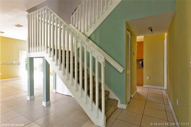 22815 SW 113th Ct, Miami, FL 33170 - photo 6