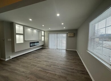 171 W 63rd St unit B201, Westmont, IL 60559 - photo 2