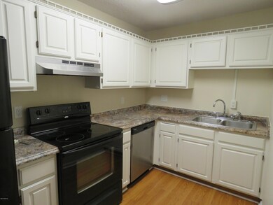 108 River Pointe Dr, Macon, GA 31211 - photo 5