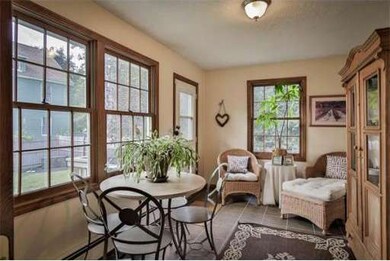 2 Virginia Rd, Maynard, MA 01754 - photo 7