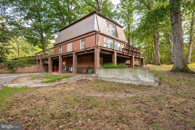 167 Woodburn Ln, Harpers Ferry, WV 25425 - photo 4