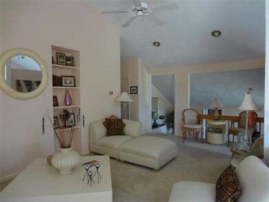 20 Sandie Ln, Marblehead, MA 01945 - photo 2