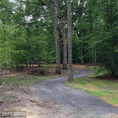 1539 Brooke Rd, Stafford, VA 22554 - photo 3