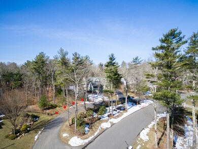 14 Prince Snow Cir, Mattapoisett, MA 02739 - photo 6