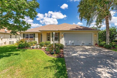 7024 SE 173rd Arlington Loop, The Villages, FL 32162 - photo 2