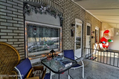 13.5 N Filbert St, Allentown, PA 18109 - photo 7