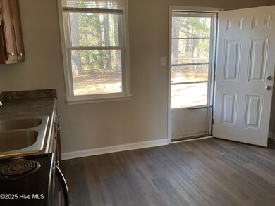 503 Elm St, Jacksonville, NC 28540 - photo 4