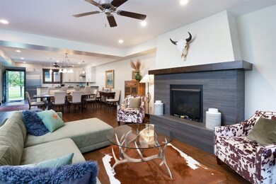 98 Pheasant Tail Ln unit 2, Big Sky, MT 59716 - photo 4