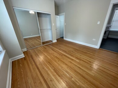 4850 N Bell Ave unit 2, Chicago, IL 60625 - photo 5