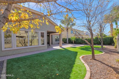 5026 W Parsons Rd, Phoenix, AZ 85083 - photo 6