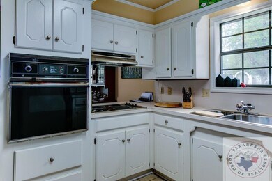 1705 Rosewood St, Texarkana, TX 75501 - photo 5