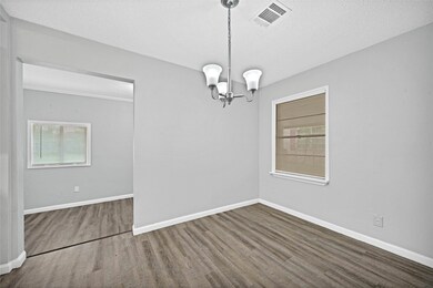 6613 Homestead Ct, Houston, TX 77028 - photo 7