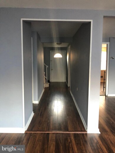 1312 Palmer Rd, Fort Washington, MD 20744 - photo 5