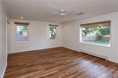 3315 Waco Ct, Des Moines, IA 50321 - photo 6