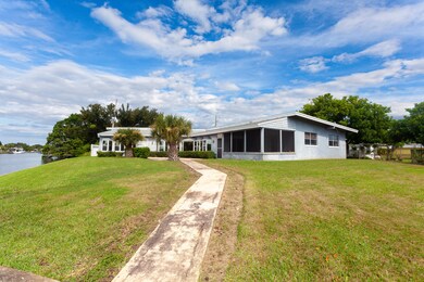 125 Aucilia - photos (16 of 5)