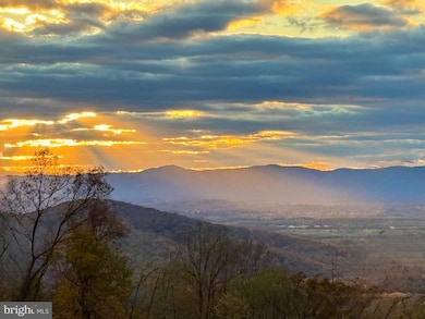 1 Mosby Dr, Linden, VA 22642 - photo 4