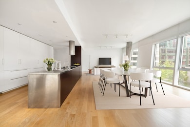 245 10th Ave unit 5, New York, NY 10001 - photo 2