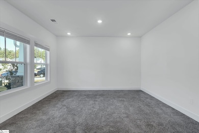 187 Walking Stick Way, Pelzer, SC 29669 - photo 5