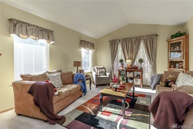 2302 Craig Rd SE, Olympia, WA 98501 - photo 5