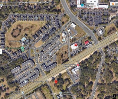 0 SW Archer Rd, Gainesville, FL 32608 - photo 5