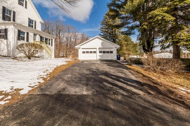 180 Ridgeland Ave, South Portland, ME 04106 - photo 3