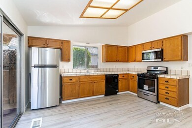 1272 Flora Glen Dr, Sparks, NV 89434 - photo 7