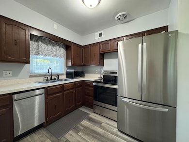 237 Newton Ave, Bridgeport, WV 26330 - photo 5