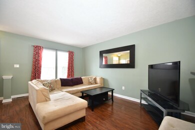 3163 Freestone Ct, Abingdon, MD 21009 - photo 4