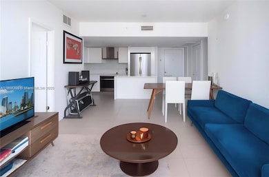 CANVAS unit 3008, Miami, FL 33132 - photo 5