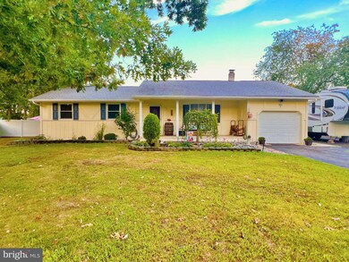 3398 Dove Ct, Vineland, NJ 08361 - photo 3