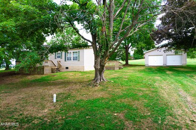 6522 Milligans Cove-20