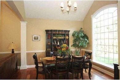 229 Linden Ln, Riegelsville, PA 18077 - photo 4