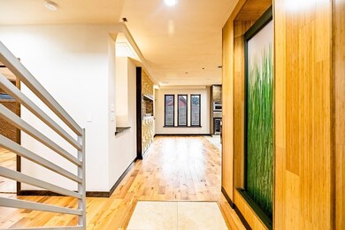 3866 Palm St, Houston, TX 77004 - photo 4