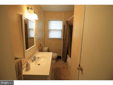 104 Kennedy Blvd, Somerdale, NJ 08083 - photo 7