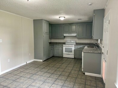 23300 Mitchell Rd, Picayune, MS 39466 - photo 4