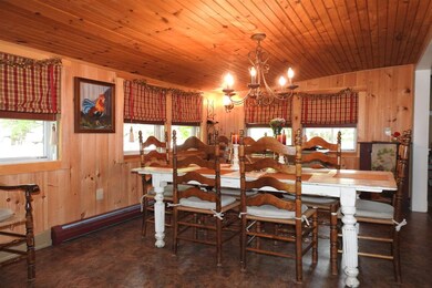 465 Eastridge Cir, Mendon, VT 05701 - photo 6