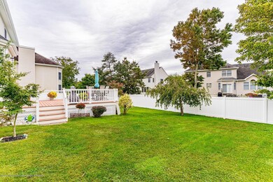 31 Vacari Way, Little Egg Harbor Township, NJ 08087 - photo 6