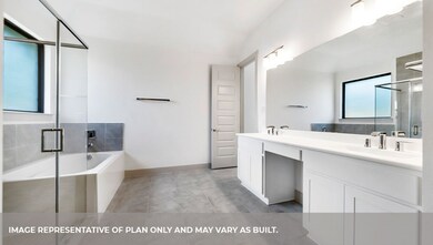 2535 Ravenna Ct, Friendswood, TX 77546 - photo 6