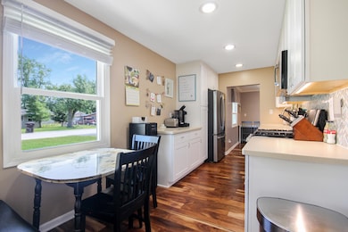 12722 Short St, Crown Point, IN 46307 - photo 5