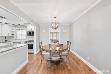 184 W Nassau Ave, South Plainfield, NJ 07080 - photo 6