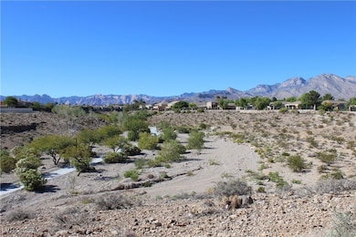 Cottonwood Canyon view from back patio and Primary Bedroom