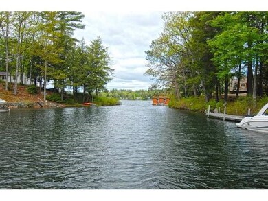 3 Quimby Rd, Meredith, NH 03253 - photo 3