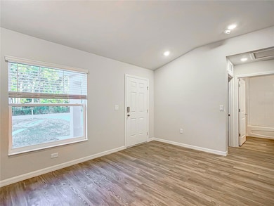 3074 E Odier St, Inverness, FL 34453 - photo 2