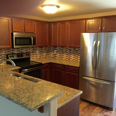 1641 NE Lotus Dr unit 1&2, Bend, OR 97701 - photo 3