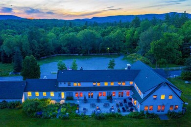 205 Wells Rd, Franconia, NH 03580 - photo 5