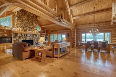 17292 W Swan Shores Rd, Bigfork, MT 59911 - photo 6