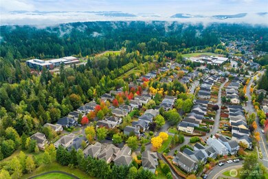 22824 NE 100th Place, Redmond, WA 98053 - photo 5