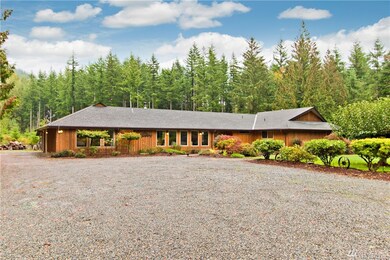 41222 305th Ave SE, Enumclaw, WA 98022 - photo 4